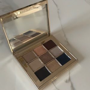 Bobbi Brown Caviar and Rubies. EUC